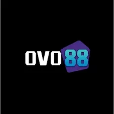 Review Aplikasi ovo88 APK Resmi — ikon aplikasi