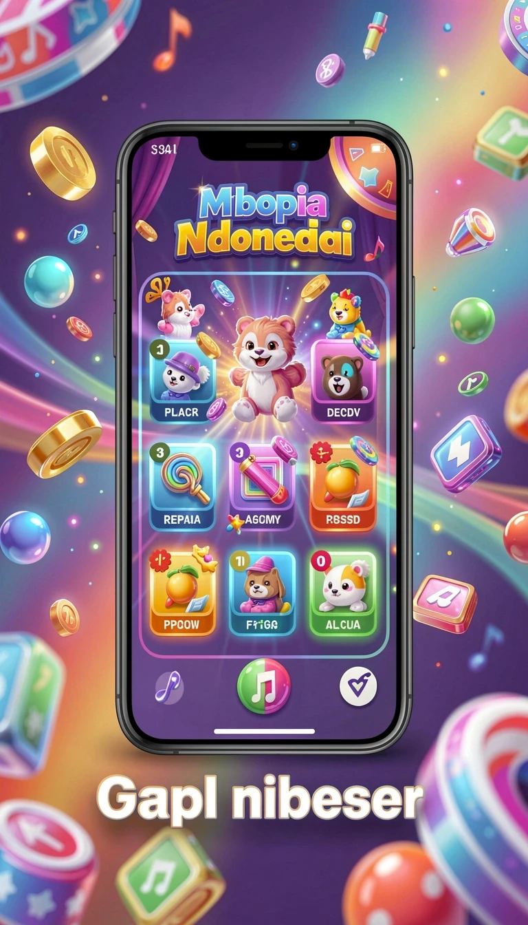 Screenshot Review Aplikasi rpok nomor 2
