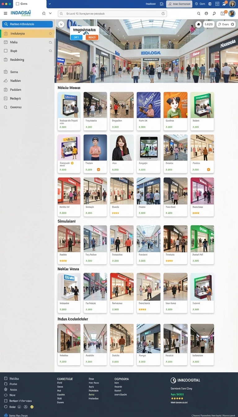 Screenshot suster123 App APK Terbaru nomor 3