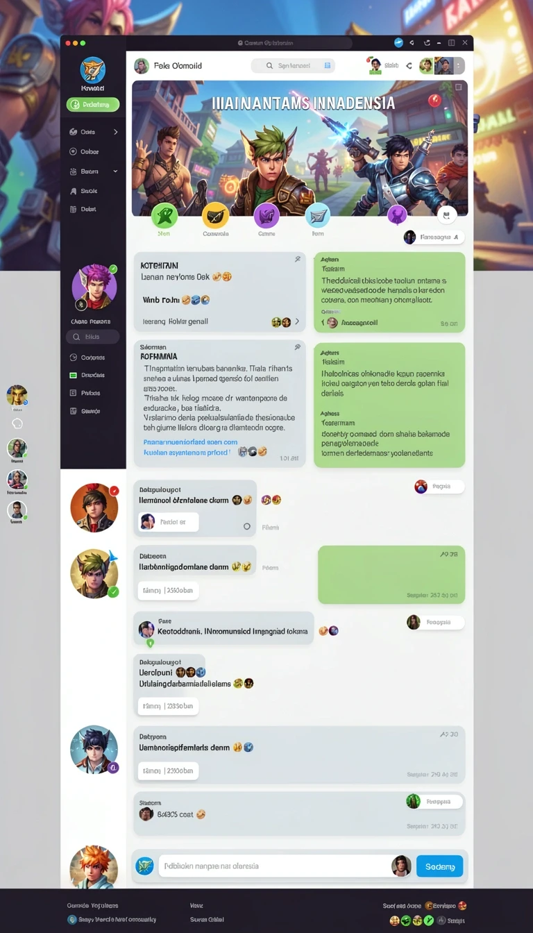 Screenshot Review Aplikasi 531slot nomor 3