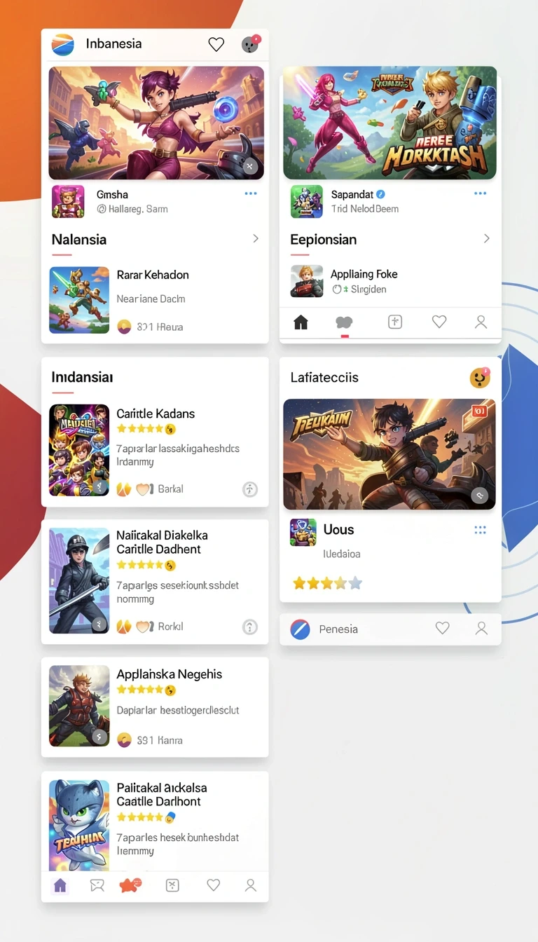Screenshot Review Aplikasi 531slot nomor 2