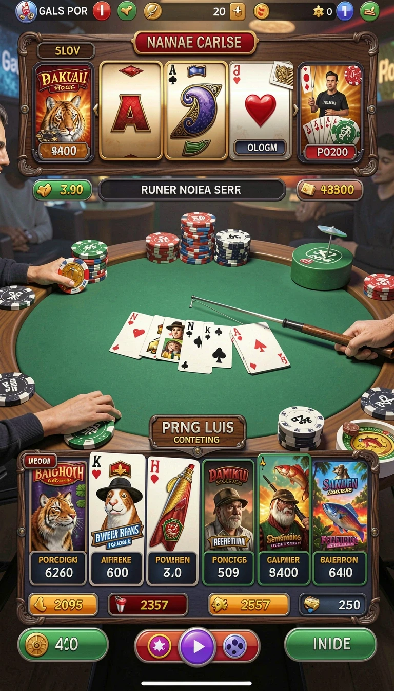 Screenshot Review Aplikasi 8hhh nomor 3