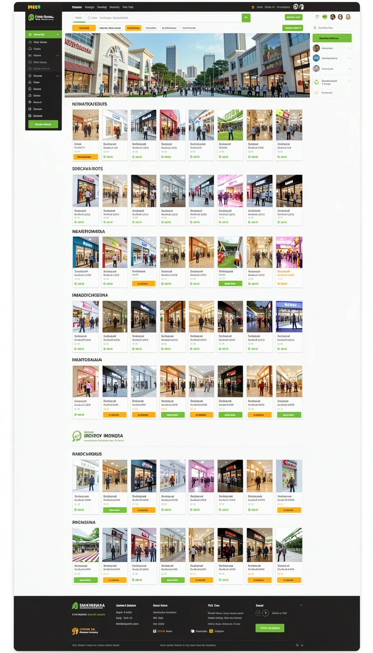 Screenshot Review Aplikasi c7890 nomor 3