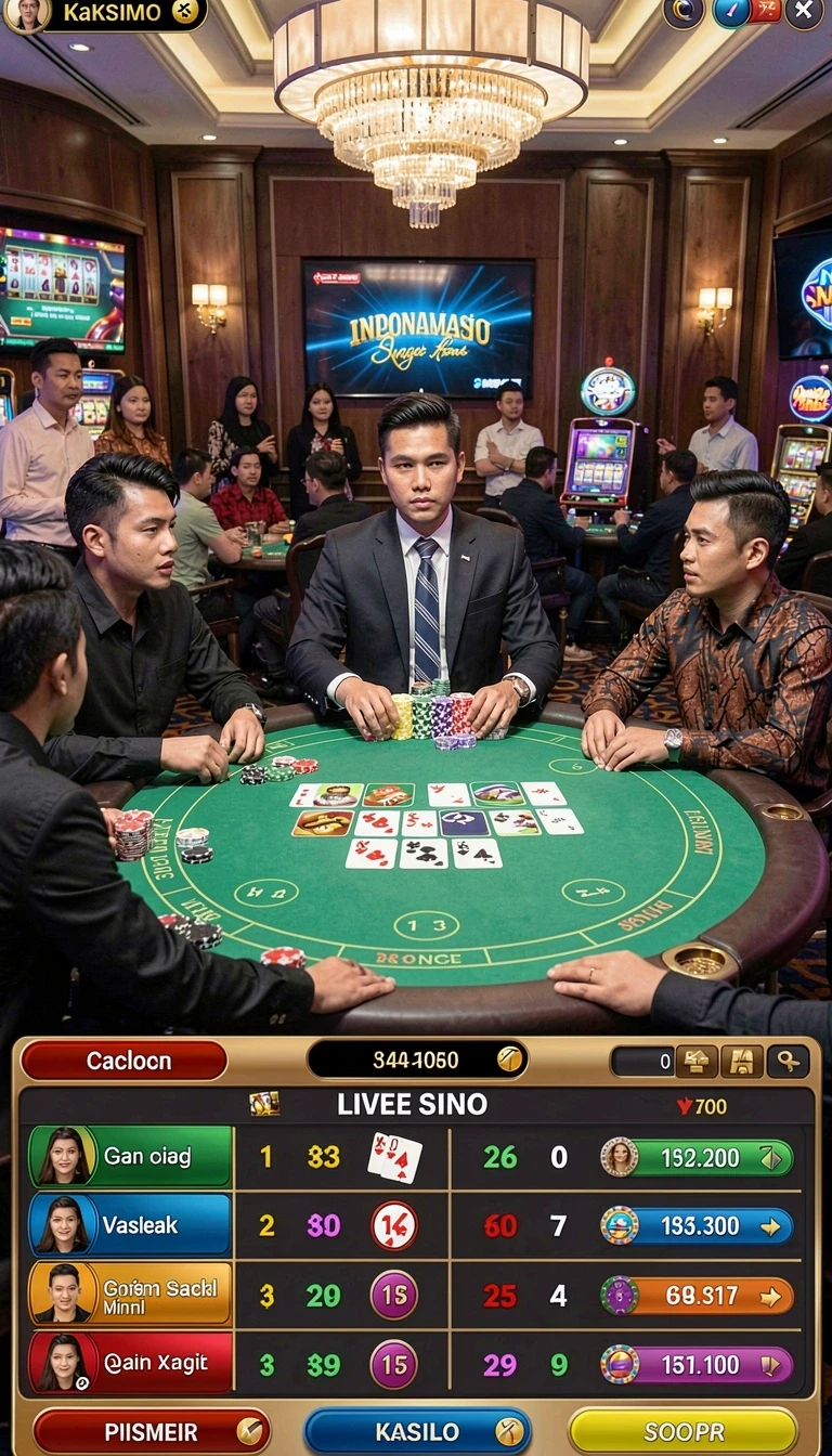 Screenshot Review Aplikasi pcx777 nomor 1