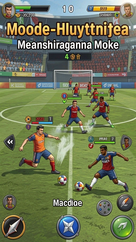 Screenshot bowo77 App APK Terbaru nomor 3
