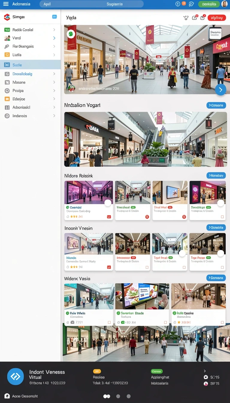 Screenshot Review Aplikasi ori33 nomor 3