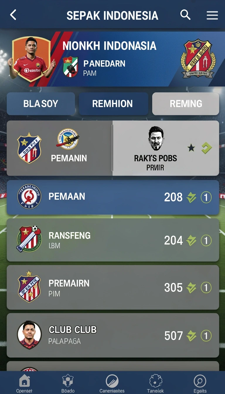 Screenshot Review Aplikasi nesiafun Versi Terbaru nomor 3