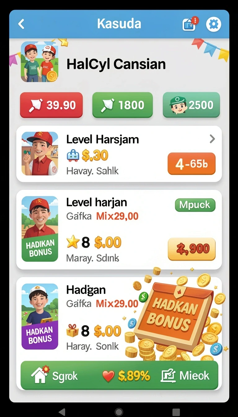 Screenshot Review Aplikasi mitratogel nomor 2