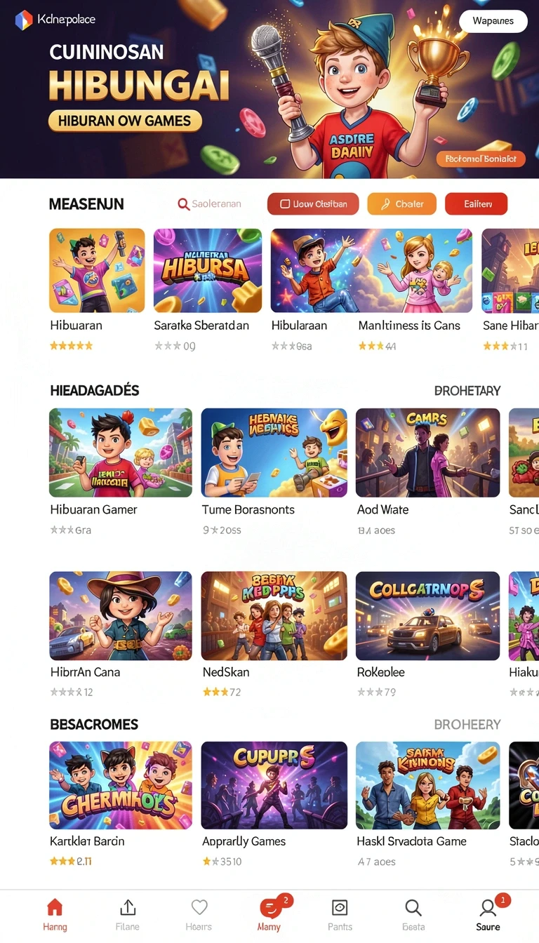 Screenshot Review Aplikasi rejeki nomor 3