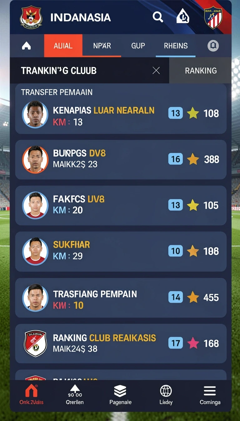 Screenshot Review Aplikasi nesiafun Versi Terbaru nomor 1