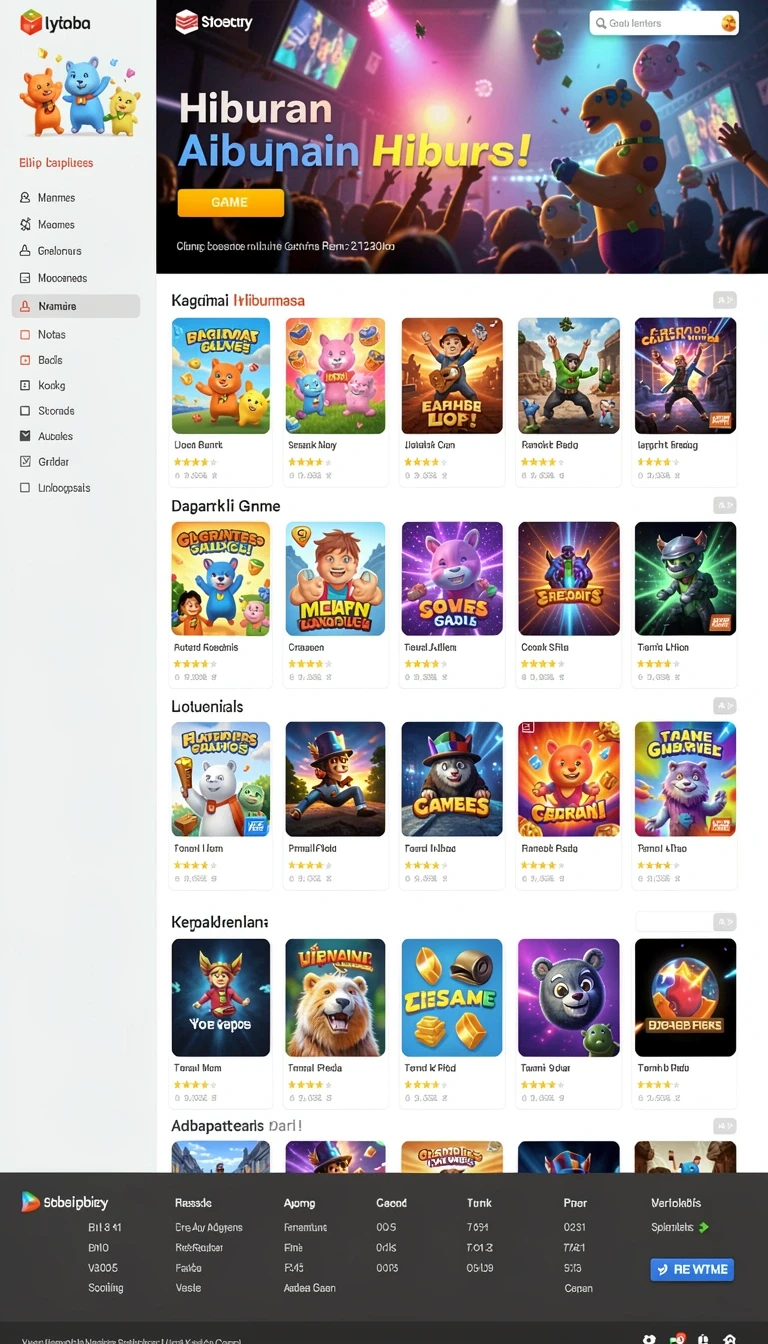 Screenshot Review Aplikasi pluto88 Versi Terbaru nomor 2