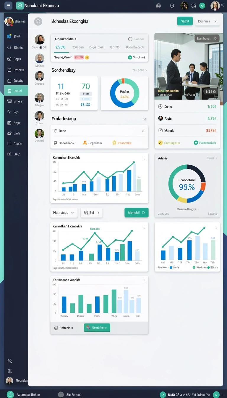 Screenshot Review Aplikasi gacormax nomor 3