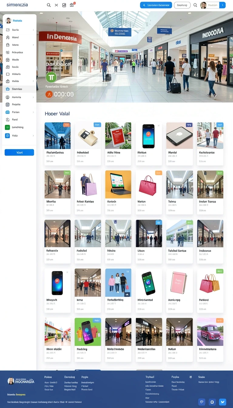 Screenshot Review Aplikasi rpwin1 Versi Terbaru nomor 3
