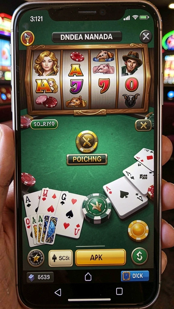 Screenshot Review Aplikasi 8ii nomor 2