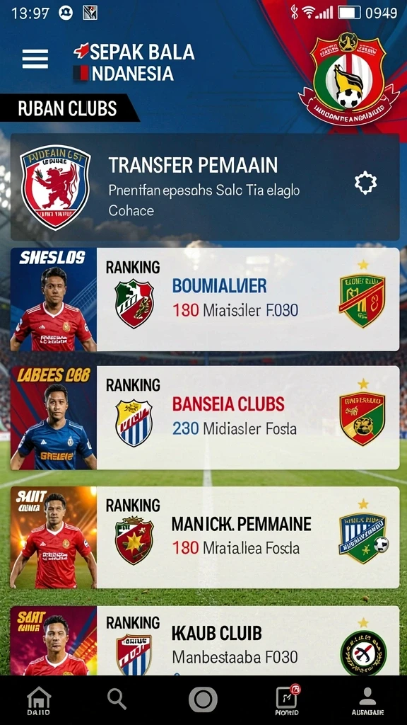 Screenshot Review Aplikasi 8hhh nomor 2