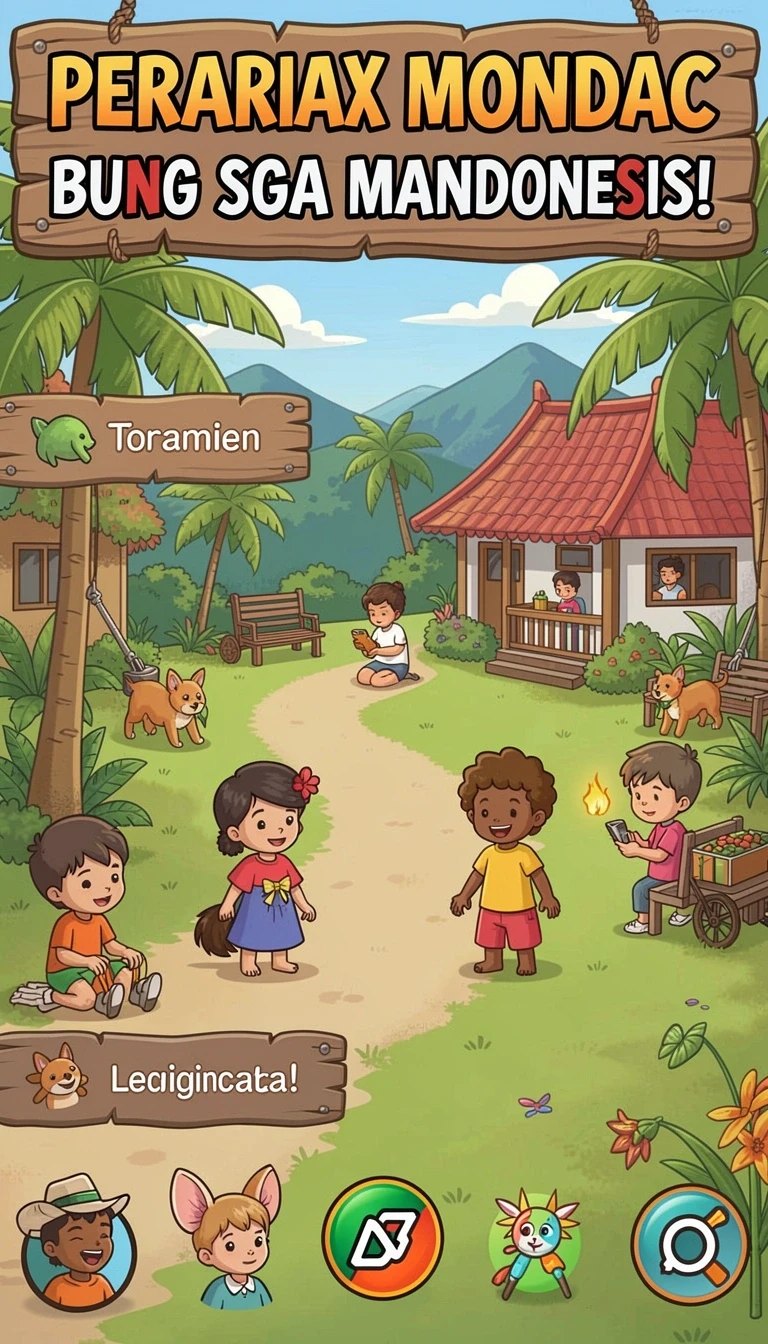 Screenshot Review Aplikasi ovo88 nomor 2