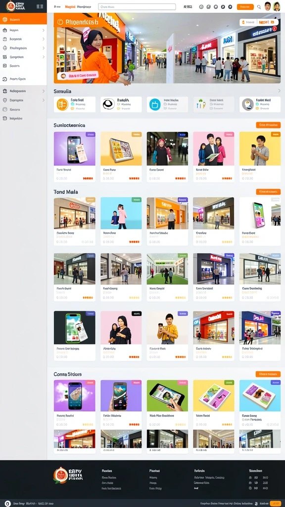 Screenshot Review Aplikasi depo89 nomor 3