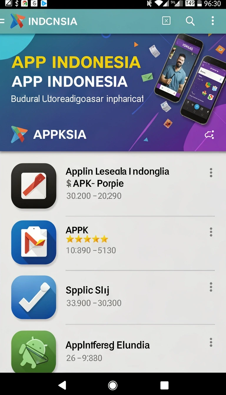 Screenshot Review Aplikasi menang666 nomor 2
